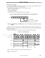 Preview for 101 page of NEC UPD789026 Series User Manual