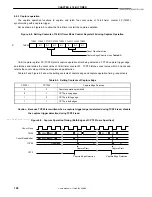 Preview for 102 page of NEC UPD789026 Series User Manual