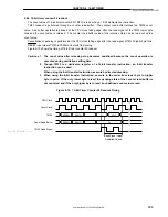 Preview for 103 page of NEC UPD789026 Series User Manual