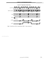 Preview for 113 page of NEC UPD789026 Series User Manual