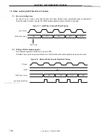 Preview for 114 page of NEC UPD789026 Series User Manual