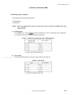 Preview for 115 page of NEC UPD789026 Series User Manual