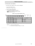 Preview for 117 page of NEC UPD789026 Series User Manual