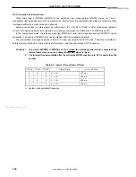 Preview for 120 page of NEC UPD789026 Series User Manual