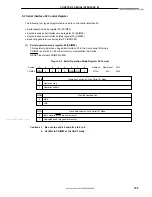 Preview for 125 page of NEC UPD789026 Series User Manual