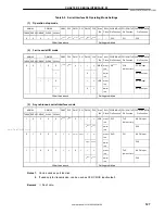 Preview for 127 page of NEC UPD789026 Series User Manual