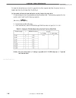 Preview for 130 page of NEC UPD789026 Series User Manual