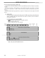 Preview for 134 page of NEC UPD789026 Series User Manual