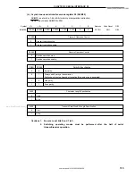 Preview for 135 page of NEC UPD789026 Series User Manual