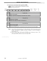 Preview for 136 page of NEC UPD789026 Series User Manual