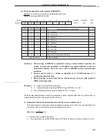 Preview for 137 page of NEC UPD789026 Series User Manual