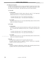 Preview for 140 page of NEC UPD789026 Series User Manual