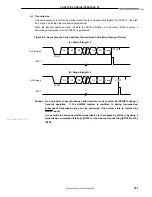 Preview for 141 page of NEC UPD789026 Series User Manual