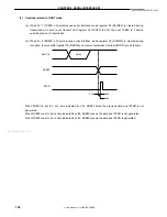 Preview for 144 page of NEC UPD789026 Series User Manual