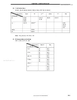 Preview for 193 page of NEC UPD789026 Series User Manual