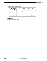 Preview for 194 page of NEC UPD789026 Series User Manual