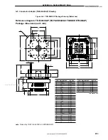 Preview for 203 page of NEC UPD789026 Series User Manual