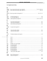 Preview for 209 page of NEC UPD789026 Series User Manual