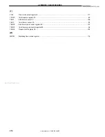 Preview for 210 page of NEC UPD789026 Series User Manual