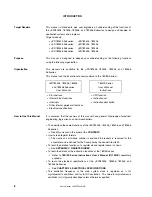 Preview for 8 page of NEC UPD789426 Series User Manual