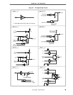 Preview for 45 page of NEC UPD789426 Series User Manual