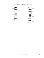 Preview for 77 page of NEC UPD789426 Series User Manual