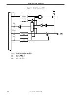 Preview for 84 page of NEC UPD789426 Series User Manual