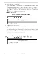 Preview for 98 page of NEC UPD789426 Series User Manual