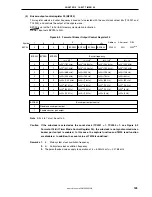 Preview for 125 page of NEC UPD789426 Series User Manual