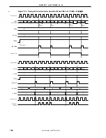 Preview for 168 page of NEC UPD789426 Series User Manual