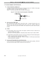 Preview for 210 page of NEC UPD789426 Series User Manual