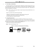 Preview for 294 page of NEC UPD789426 Series User Manual