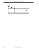 Preview for 313 page of NEC UPD789426 Series User Manual