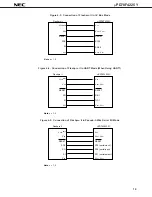 Preview for 19 page of NEC uPD78F4225Y Manual