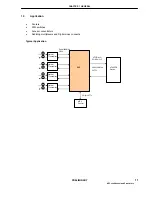 Предварительный просмотр 11 страницы NEC UPD98413 User Manual