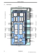 Предварительный просмотр 12 страницы NEC UPD98413 User Manual