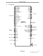 Предварительный просмотр 13 страницы NEC UPD98413 User Manual