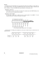 Предварительный просмотр 36 страницы NEC UPD98413 User Manual