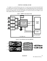 Предварительный просмотр 37 страницы NEC UPD98413 User Manual