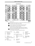 Предварительный просмотр 39 страницы NEC UPD98413 User Manual