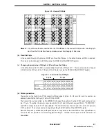 Предварительный просмотр 41 страницы NEC UPD98413 User Manual