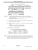 Предварительный просмотр 42 страницы NEC UPD98413 User Manual