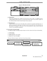 Предварительный просмотр 43 страницы NEC UPD98413 User Manual