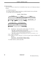 Предварительный просмотр 48 страницы NEC UPD98413 User Manual