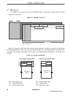 Предварительный просмотр 58 страницы NEC UPD98413 User Manual