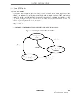 Предварительный просмотр 61 страницы NEC UPD98413 User Manual