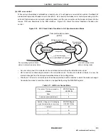 Предварительный просмотр 63 страницы NEC UPD98413 User Manual