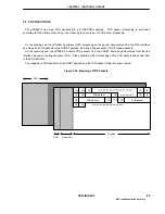 Предварительный просмотр 65 страницы NEC UPD98413 User Manual