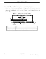 Предварительный просмотр 70 страницы NEC UPD98413 User Manual