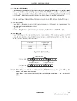 Предварительный просмотр 71 страницы NEC UPD98413 User Manual